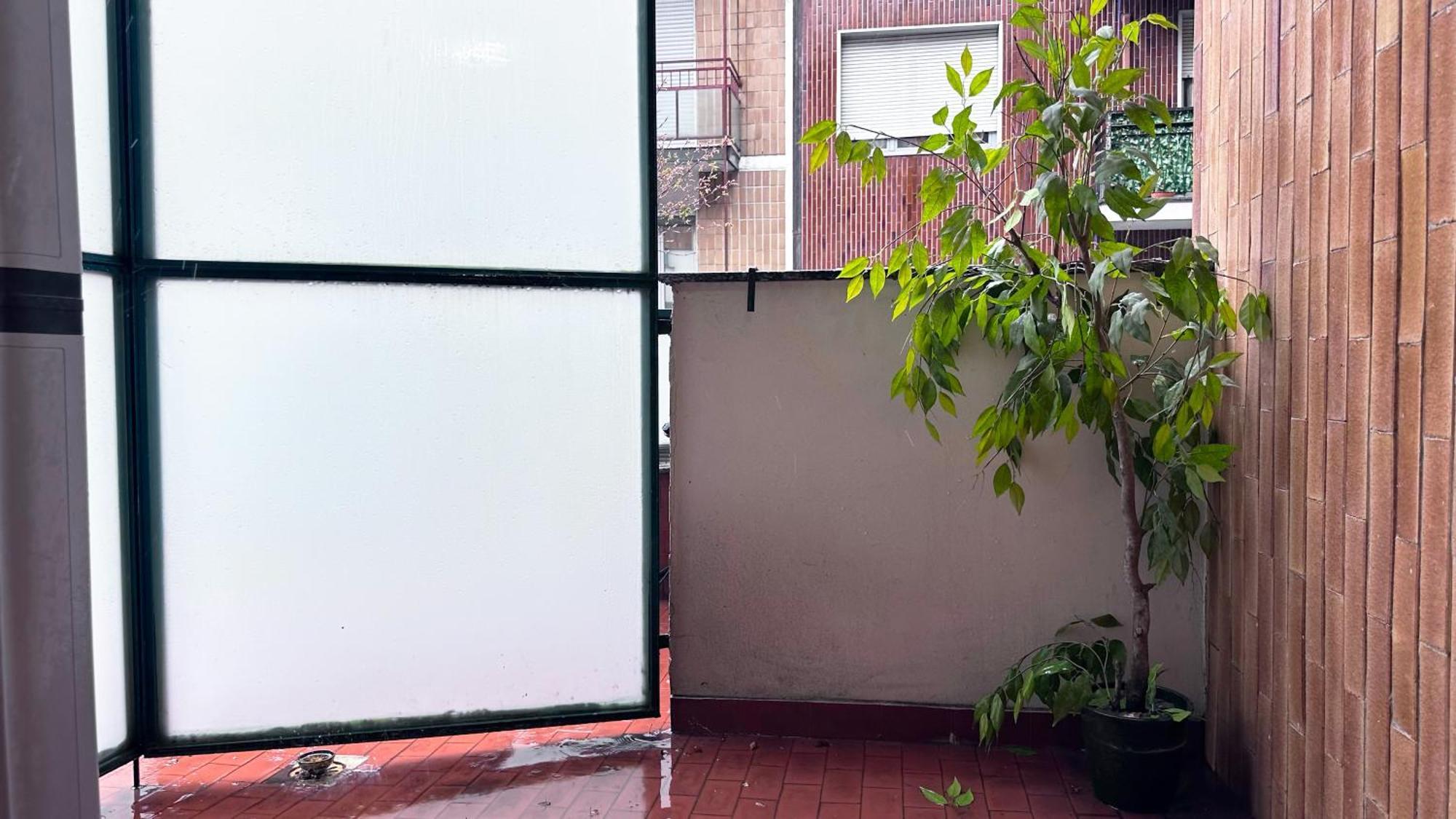 Atene House Milan Extérieur photo